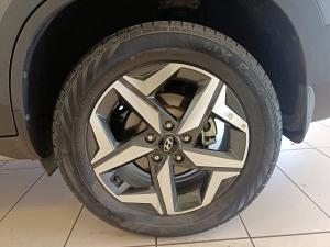 Hyundai Grand Creta 1.5D Executive - Image 15