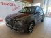 Hyundai Grand Creta 1.5D Executive - Thumbnail 16