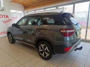 Hyundai Grand Creta 1.5D Executive - Image 17