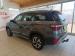 Hyundai Grand Creta 1.5D Executive - Thumbnail 17
