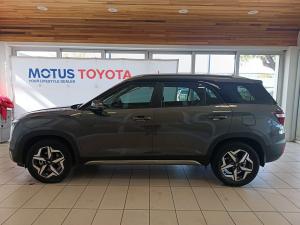 Hyundai Grand Creta 1.5D Executive - Image 18