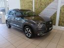 Thumbnail Hyundai Grand Creta 1.5D Executive