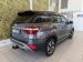 Hyundai Grand Creta 1.5D Executive - Thumbnail 2