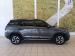 Hyundai Grand Creta 1.5D Executive - Thumbnail 3
