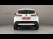 Toyota Corolla Cross 1.8 HEV XR - Thumbnail 5