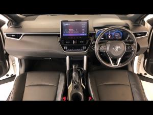 Toyota Corolla Cross 1.8 HEV XR - Image 6