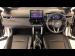 Toyota Corolla Cross 1.8 HEV XR - Thumbnail 6