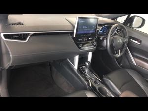 Toyota Corolla Cross 1.8 HEV XR - Image 7