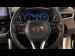 Toyota Corolla Cross 1.8 HEV XR - Thumbnail 8