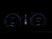 Toyota Corolla Cross 1.8 HEV XR - Thumbnail 9