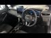 Toyota Corolla Cross 1.8 HEV XR - Thumbnail 10