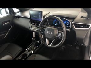 Toyota Corolla Cross 1.8 HEV XR - Image 10