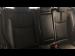 Toyota Corolla Cross 1.8 HEV XR - Thumbnail 11