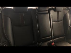 Toyota Corolla Cross 1.8 HEV XR - Image 11