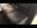 Toyota Corolla Cross 1.8 HEV XR - Thumbnail 12