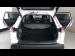 Toyota Corolla Cross 1.8 HEV XR - Thumbnail 13