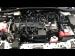 Toyota Corolla Cross 1.8 HEV XR - Thumbnail 14