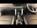 Toyota Corolla Cross 1.8 HEV XR - Thumbnail 15