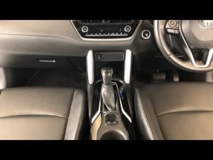 Toyota Corolla Cross 1.8 HEV XR - Image 15