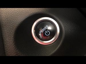 Toyota Corolla Cross 1.8 HEV XR - Image 16