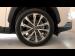 Toyota Corolla Cross 1.8 HEV XR - Thumbnail 17