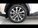 Toyota Corolla Cross 1.8 HEV XR - Thumbnail 18