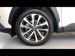 Toyota Corolla Cross 1.8 HEV XR - Image 18