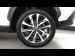 Toyota Corolla Cross 1.8 HEV XR - Thumbnail 19
