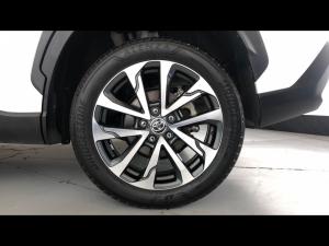 Toyota Corolla Cross 1.8 HEV XR - Image 19
