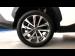 Toyota Corolla Cross 1.8 HEV XR - Thumbnail 20
