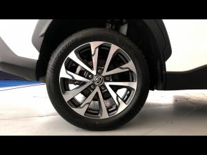 Toyota Corolla Cross 1.8 HEV XR - Image 20