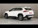 Toyota Corolla Cross 1.8 HEV XR - Thumbnail 21