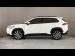 Toyota Corolla Cross 1.8 HEV XR - Thumbnail 22