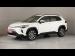 Toyota Corolla Cross 1.8 HEV XR - Thumbnail 23