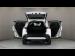 Toyota Corolla Cross 1.8 HEV XR - Thumbnail 24