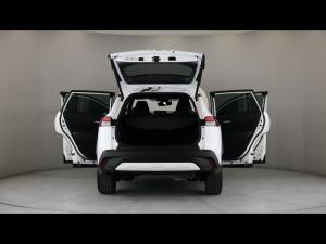Toyota Corolla Cross 1.8 HEV XR - Image 24