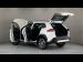 Toyota Corolla Cross 1.8 HEV XR - Thumbnail 25