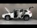 Toyota Corolla Cross 1.8 HEV XR - Thumbnail 26