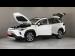 Toyota Corolla Cross 1.8 HEV XR - Thumbnail 27