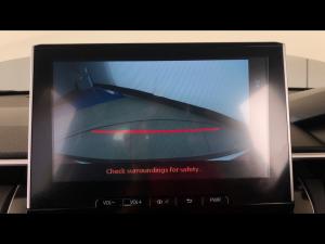 Toyota Corolla Cross 1.8 HEV XR - Image 32