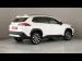 Toyota Corolla Cross 1.8 HEV XR - Thumbnail 2