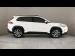 Toyota Corolla Cross 1.8 HEV XR - Thumbnail 3