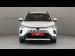 Toyota Corolla Cross 1.8 HEV XR - Thumbnail 4