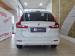 Suzuki Ertiga 1.5 GA - Thumbnail 5