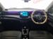 Suzuki Ertiga 1.5 GA - Thumbnail 6