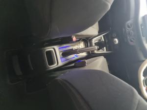 Suzuki Ertiga 1.5 GA - Image 10