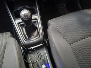 Suzuki Ertiga 1.5 GA - Image 11