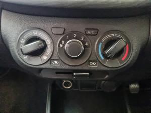 Suzuki Ertiga 1.5 GA - Image 13