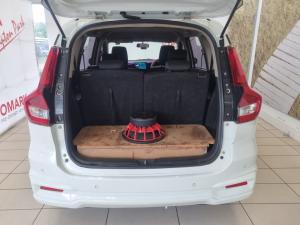 Suzuki Ertiga 1.5 GA - Image 15