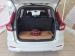 Suzuki Ertiga 1.5 GA - Thumbnail 15